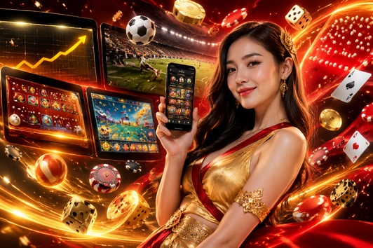 pd388