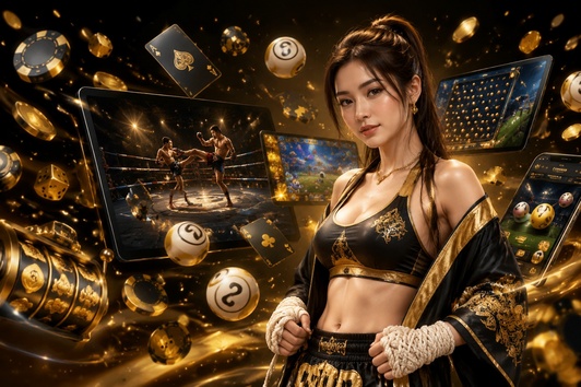 pd388