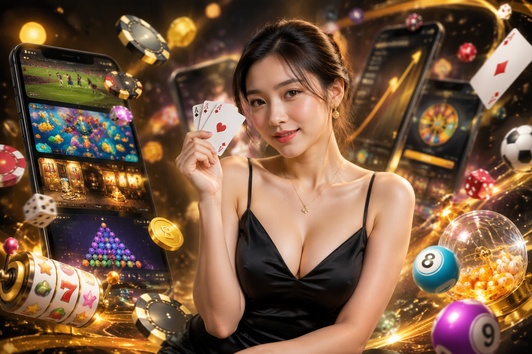 pd388