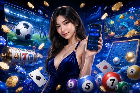 pd388