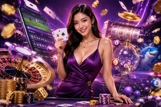 pd388