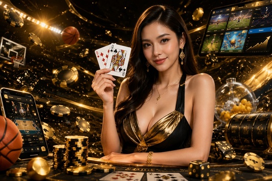 pd388