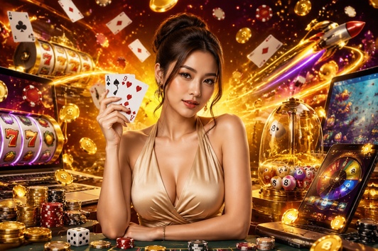 pd388